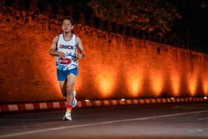 BIB: 
                            <button type="button" onclick="openModal(27897845)" class="btn btn-primary btn-sm float-right btn-popup" data-toggle="modal" data-target=".modal-high-quality">
                        <i class="fas fa-shopping-cart"></i> Add to Cart
                    </button>
                                            <button type="button" onclick="isThisMe(27897845, true)" class="btn btn-success btn-sm float-right btn-popup btn-isme hidden" data-toggle="tooltip" data-placement="bottom" title="นี่คือรูปของคุณใช่ไหม คลิกที่นี่เพื่อเอาเข้าอัลบั้ม">
                        <i class="fas fa-plus"></i> Add to album
                    </button>
                    <button type="button" onclick="isThisMe(27897845, false)" class="btn btn-warning btn-sm float-right btn-popup btn-isnotme hidden">
                        <i class="fas fa-ban"></i> Remove from album
                    </button>